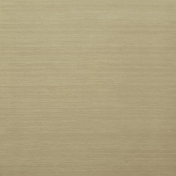 Porcelanato Natural Ivory 60 x 60