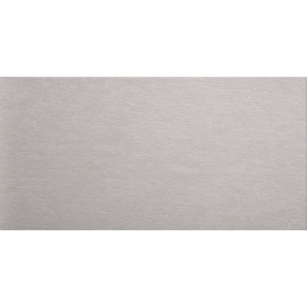 Cerámica Infinity Basic Grey 30 X 60