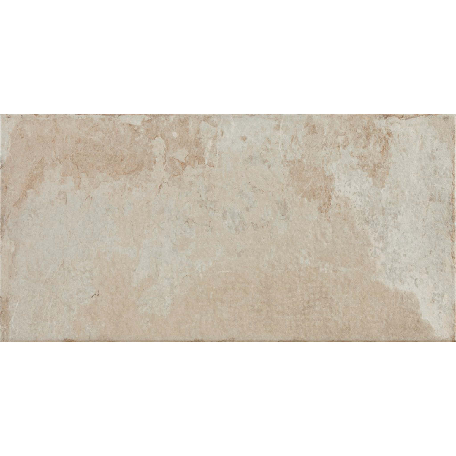 porcelanato-beton-beige-30-x-60