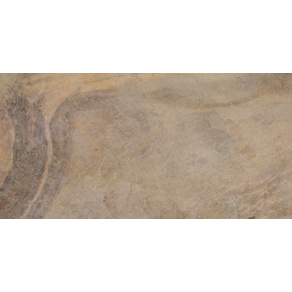 Porcelanato multislate 30 x 60
