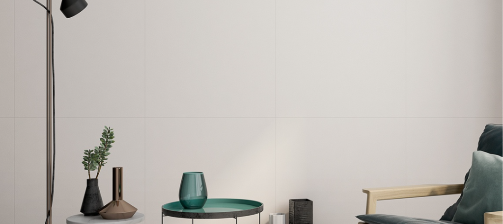 Porcelanato Carpenter Albar 60 X 60