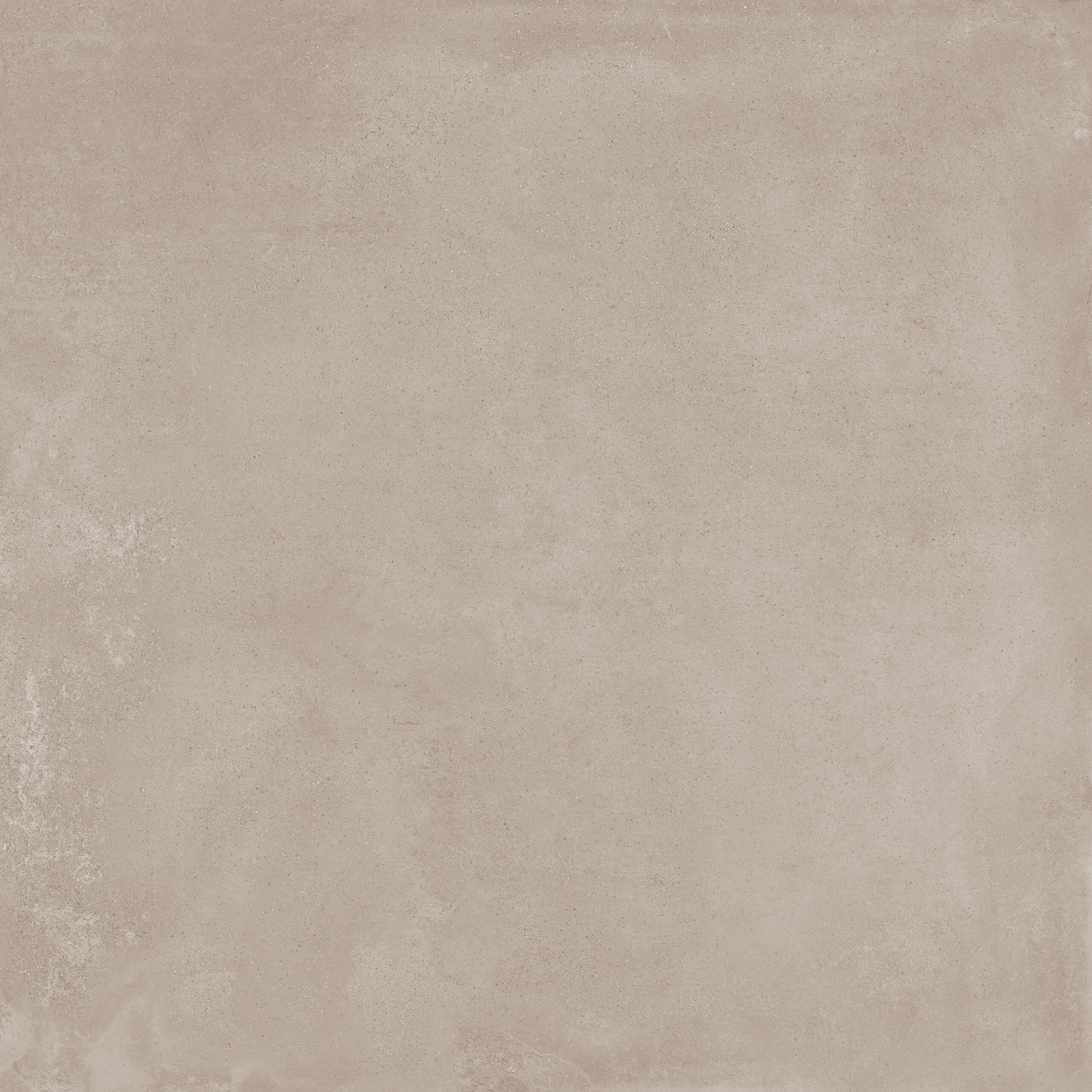 Grembiule Douceur D'Intérieur COCOCOTY – Cotone 100% – Tortora – 60x84 Cm – Lavabile A 40°C