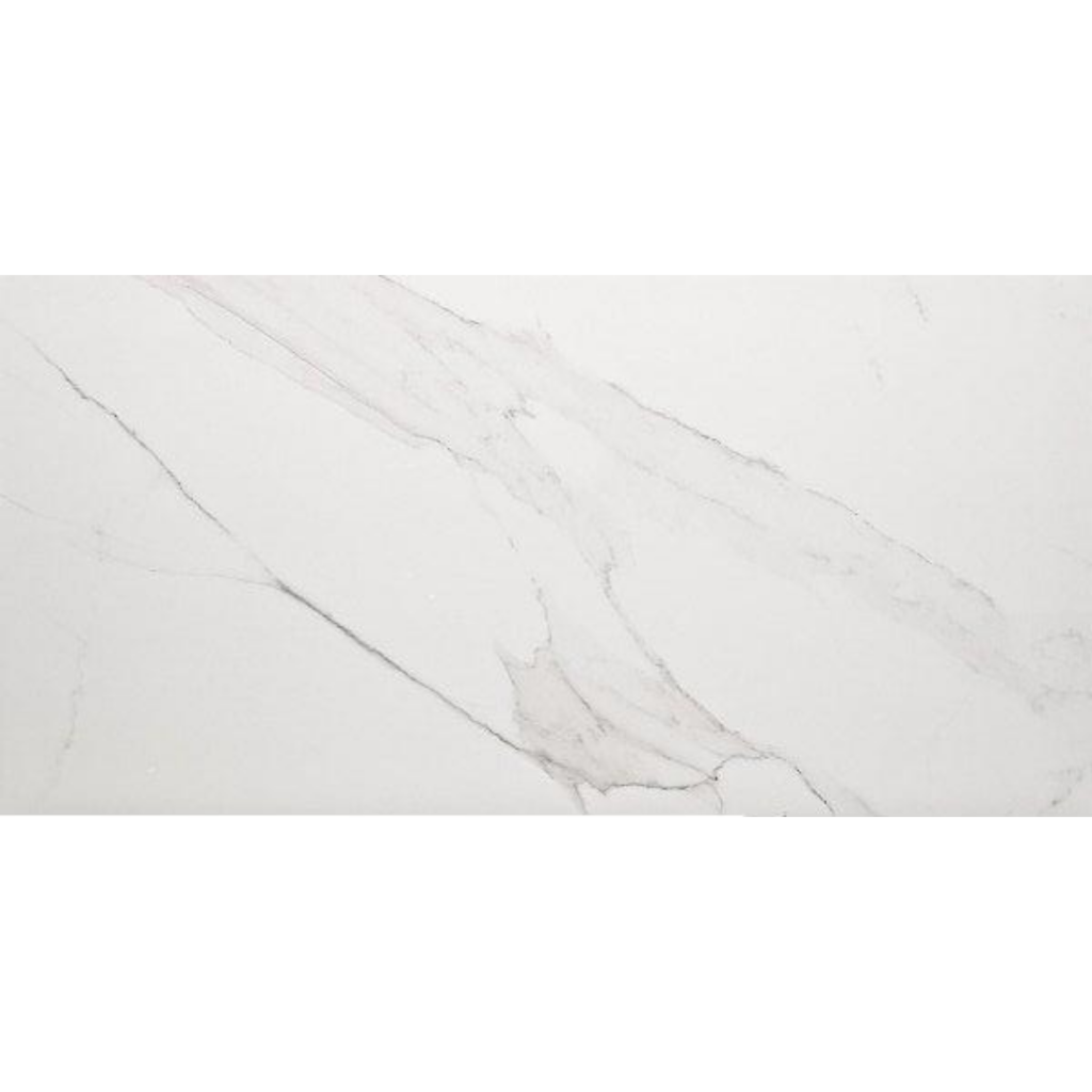 porcelanato-miami-blanco-60-x-120